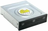 Оптический привод Gembird OEM (DVD-SATA-02)