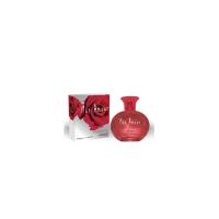 Delta Parfum Iren Adler Prestige Mon Amour туалетная вода 17 мл для женщин