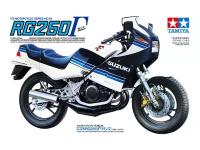 14024T 1/12 Мотоцикл SuzukiRG250