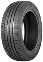 Nokian Nordman SX3 215/55 R16 97H XL