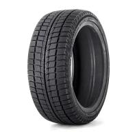 Автомобильные зимние шины Goodride SW618 155/65 R14 75T