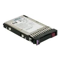 Жесткий диск HDD 3.5" 146Gb, SAS, HGST 15000rpm, 64mb, C15K147 (HUC151414CSS60), (EH0146FARWD), (507129-010, )