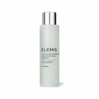 ELEMIS Разглаживающая эссенция для лица Дайнемик Anti-age Dynamic Resurfacing Skin Smoothing Essence 100 мл