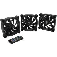 Вентилятор для корпуса Aerocool ASTRO 12 Pro