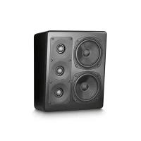 Настенная акустика MK Sound MP150II Left black