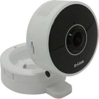 IP-камера D-link DCS-8100LH