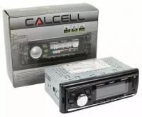 Автомобильный CD-ресивер Calcell CAR-465U