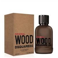 Парфюмерная вода DSquared2 Original Wood 30 мл