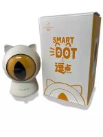 Умная игрушка для кошек Petoneer Smart Dot - PTY010