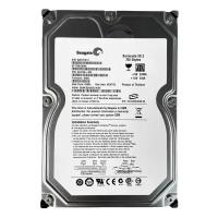 Жесткий диск Seagate ST3750330NS 750Gb SATAII 3,5" HDD