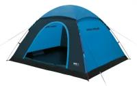 Палатка High Peak Monodome XL bluegrey, 240x210x130, 10164