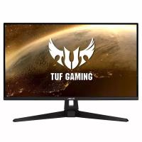 Монитор 28" TFT Asus TUF Gaming VG289Q1A, 3840x2160 IPS 5ms 2xHDMI DisplayPort Spk