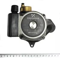 циркуляционный насос (UP 15-60 GRUNDFOS) Baxi 5655620