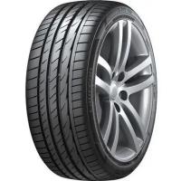 Автошина Laufenn S FIT EQ+ LK01 195/45 R16 84V