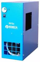 Рефрижераторный осушитель REMEZA RFDc 72