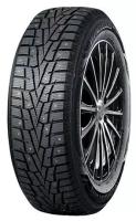 Roadstone WINGUARD WINSPIKE SUV 255/55R18 109T