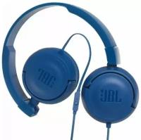 Наушники JBL T450