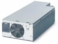 Аксессуар для ИБП - APC Аксессуар для ИБП - APC Symmetra LX 4kVA Power Module 220/230/240V SYPM4KI