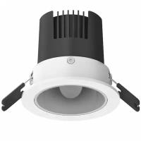 Умный светильник Yeelight Mesh Downlight M2 (YLTS02YL)