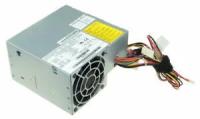 Блок питания Fujitsu-Siemens SCENIC E600 Workstation 180W Power Supply S26113-E474-V60