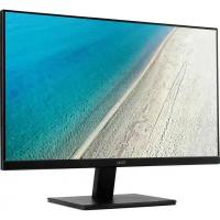 Монитор Acer 27" V277bip (UM.HV7EE.004)