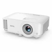 Benq mx560 projector