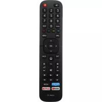 Пульт к Toshiba CT-95011 LCD Smart TV