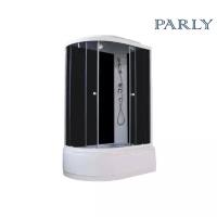 Parly EC122R
