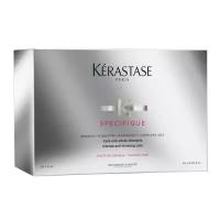 Ампулы Kerastase Specifique Aminexil