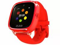 Elari KidPhone 4 Fresh Red