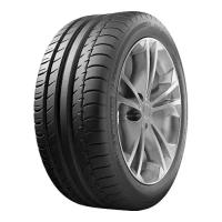 Автошина Michelin Pilot Sport 2 285/35R19 99Y