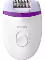 Эпилятор Philips BRE225/00