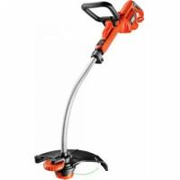 Триммер Black & Decker GL7033