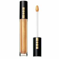 Блеск для губ Pat Mcgrath labs lust blitz gold