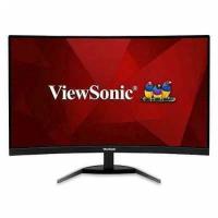 Монитор ViewSonic VX2768-PC-MHD