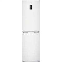 Холодильник ATLANT 4425-009 ND