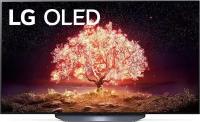 телевизор LG OLED55B1