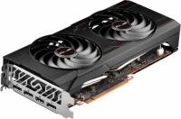 Видеокарта RX6700XT 12288Mb PCIE16 GDDR6 PULSE 11306-02-20G SAPPHIRE (11306-02-20G)