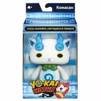 Фигурка YOKAI WATCH Йо-Кай B6593_B6047