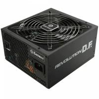 Блок питания Enermax 850W ERF850EWT