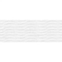 Настенная плитка Peronda Alpine Rev. White Waves 32x90 (917712) (1.15 м2)