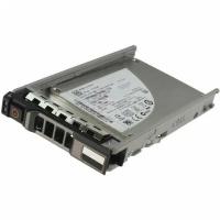 SSD диск Dell 480Gb 400-AZUT