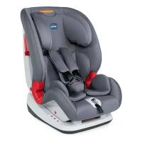 Автокресло Chicco YOUniverse Standard, Pearl