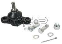 Опора Шаровая Hyundai I30 (Fd) GSP арт. s080096