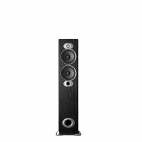 Polk Audio RTi A5, Black