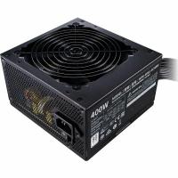 Блок питания COOLER MASTER MWE White V2 400W MPE-4001-ACABW-EU