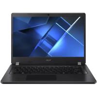 Ноутбук Acer TravelMate P2 TMP214-52-73VY Intel Core i7 10510U 1800MHz/14"/1920x1080/8GB/256GB SSD/Intel UHD Graphics/Wi-Fi/Bluetooth/Windows 10 Pro (NX.VLHER.00K) Black