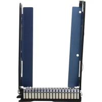 Салазки для HDD Hp SAS SATA Tray Caddy 651314-001/651320-001