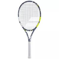 Теннисная ракетка Babolat EVO Aero Lite 2023 101507- (Ручка: 2)