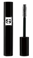 Тушь для ресниц 1 Черная Sisley So Volume Mascara